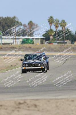 media/Sep-28-2025-24 Hours of Lemons (Sun) [[5dfe0e5f6e]]/11am (Cotton Corners)/